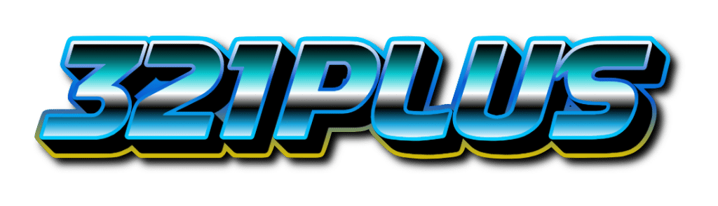 321plus